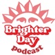 Brighter Day Record Shop Podcast