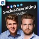 Social-Recruiting Insider
