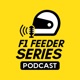 F1 Feeder Series Podcast