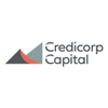 Credicorp Capital - Credicorp Capital