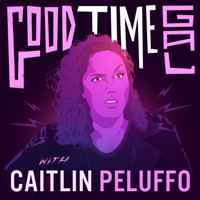 Ep 3 w/Wendi Starling!