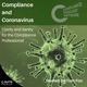 Compliance and Coronavirus