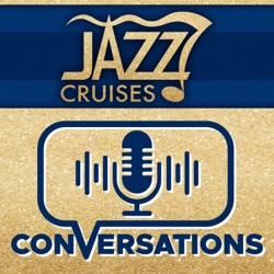 #81: Brian Culbertson with Talaya