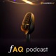 Measuring quantum states with light | fAQ podcast - season 2 ep. 6