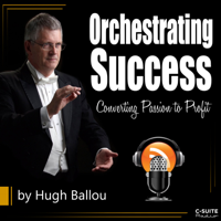 OS 014 - Legacy Interview with Frank Shankwitz