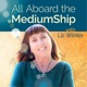 All Aboard The MediumShip