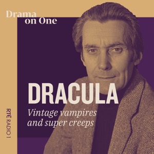 Dracula - RTÉ