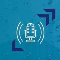 The Biodiscovery Institute w/ Chris Denning