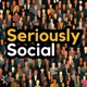 Seriously Social