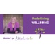 Redefining Wellbeing