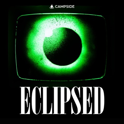 Eclipsed:Campside Media, Inc.