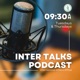 Inter Talks รอบรู้ รอบโลก