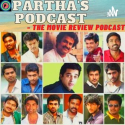 Bachelor Movie Review in Tamil