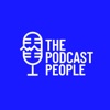 The Podcast People artwork