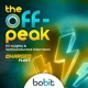 The Off-Peak