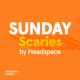 Sunday Scaries by Headspace