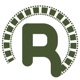 Redeeming Reels 