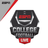 College Football Live podcast