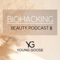 Science-backed Methods + Skincare to Fight Skin Aging and Misleading Information About Skincare