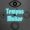 Tempus Multae artwork