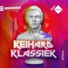 Keihard Klassiek