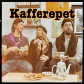 Kafferepet - Kafferepet