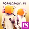 Föräldraliv i P4