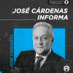 Asesinan a candidata de Morena a alcaldía de Celaya | Lunes 01 de Abril de 2024