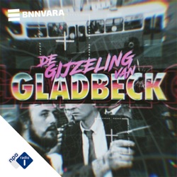 Trailer - De Gijzeling van Gladbeck