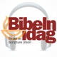 Bibeln idag podcast