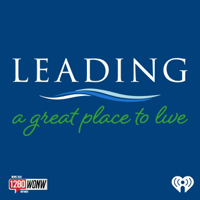 2022 Outlook with Mayor Mike McCann