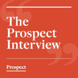 The Prospect Interview