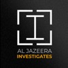 Al Jazeera Investigates