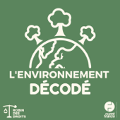 L'environnement décodé - Ouest-France