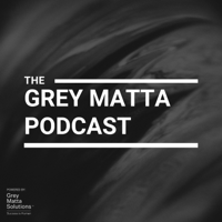 Getting a grip on email overload | An Email & Productivity Expert