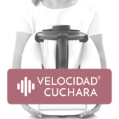 Velocidad Cuchara - VelocidadCuchara