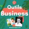 Outils Business Romain Coique