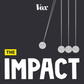 The Impact - Vox