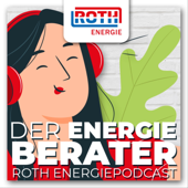 Der Energieberater - ROTH Energie