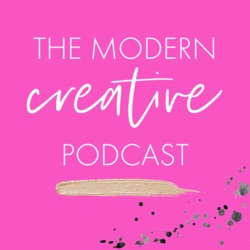 123: What It Actually Costs to Run a Calligraphy Business