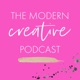 The Modern Creative
