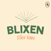 Blixen eller kaos – din litteraturpodcast