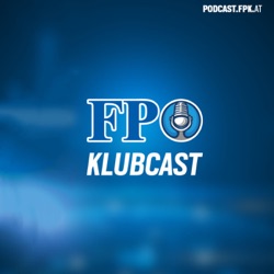 FPÖ Klubradio