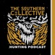 Ep. 37: Good Weather & Better Hunting Buddies = KILL SWITCH with Scott Anglin