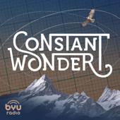 Constant Wonder - BYUradio