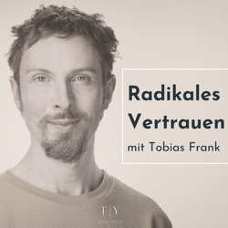 Radikales Vertrauen