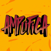 Canal Amplifica - Estudios Flow