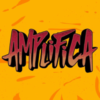 KIKO LOUREIRO - AMPLIFICA #188