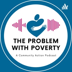 The Problem With Poverty