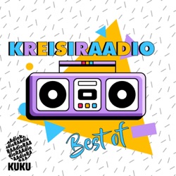 Kreisiraadio best-of 2021 Sügis 05-11-2021